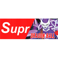 Japanese anime-JP 156